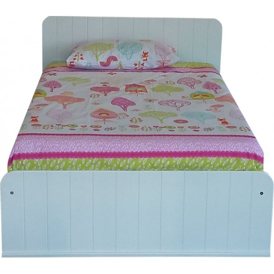 Children's Beds Cape Town Amy Bed Kidz City